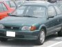 Toyota Tercel 