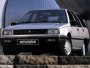 Mitsubishi Lancer Wagon  1.8 D (1985 - 1992 ..)