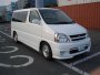Toyota Touring Hiace  3.0DT V package (1999 - 2002 ..)