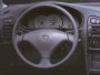 Mitsubishi Lancer VII 2.0 Diesel (1992 - 1996 ..)