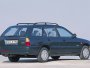 Mitsubishi Lancer Wagon  2.0 GLX D (1992 - 2000 ..)