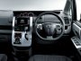 Toyota Voxy  2.0 Z (2010 . -   )