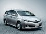Toyota Wish  1.8 X  (2009 . -   )