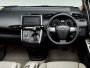 Toyota Wish  1.8 X  (2009 . -   )