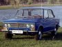  (Lada) 2103  1.5 (1972 - 1983 ..)
