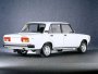  (Lada) 2105  1.5 (1980 - 2010 ..)