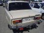  (Lada) 2106  1.6 (1976 - 1995 ..)