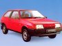  (Lada) 2108 (Samara) 