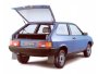  (Lada) 2108  1.5 (1984 - 2003 ..)