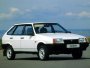  (Lada) 2109  1.5 (1988 - 2003 ..)