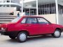  (Lada) 21099  1.5 (1990 - 2004 ..)