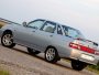  (Lada) 2110  1.6 i (1996 - 2007 ..)