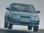  (Lada) 2110  1.6 i (1996 - 2007 ..)