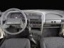  (Lada) 2113  1.6 i (2000 . -   )