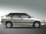  (Lada) 2114  1.5 i (2001 . -   )