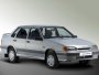  (Lada) 2115  1.5 (1997 . -   )