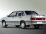  (Lada) 2115  1.5 (1997 . -   )