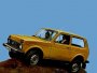  (Lada) 2121  1.6 (1977 . -   )