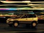  (Lada) 2123  1.7 i (1998 - 2002 ..)