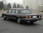  4104  7.7 V8 Pullman (1978 - 2010 ..)