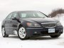 Acura RL  3.5 i V6 24V