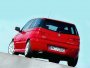 Alfa Romeo 145 930