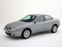 Alfa Romeo 156 932 2.5 V6 24V Q-system