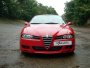 Alfa Romeo 156 GTA 3.2 i V6 24V