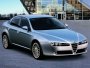 Alfa Romeo 159 