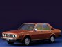 Alfa Romeo Alfa 6  2.5 i (1979 - 1988 ..)