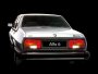 Alfa Romeo 6 