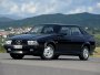 Alfa Romeo 75  3.0 V6