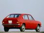 Alfa Romeo Alfasud 901 1.2 ti