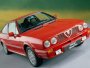 Alfa Romeo Alfasud Sprint 902A 1.7 i