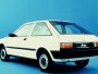 Alfa Romeo Arna  1.2 (1985 - 1986 ..)