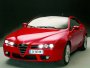 Alfa Romeo Brera  2.2
