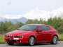 Alfa Romeo Brera 