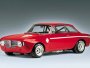 Alfa Romeo GTA  1300 Junior (1968 - 1976 ..)