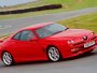 Alfa Romeo GTV 916 2.0 i 16V T.Spark