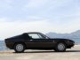 Alfa Romeo Montreal (64)