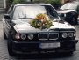 Alpina B12 E32 5.0 i V12