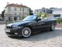 Alpina B3 Cabrio E36 3.0 i 24V