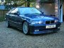 Alpina B3 Coupe E36 3.2 i 24V