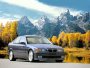 Alpina B3 E36 3.0 i 24V