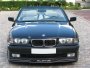 Alpina B8 Cabrio E36