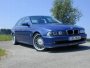 Alpina D10 E39