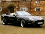 Aston Martin DB7 Volante 5.9 i V12 48V