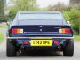 Aston Martin V8 Vantage 5.3 (1969 - 1989 ..)