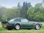 Aston Martin V8 Volante 5.3 (1972 - 1989 ..)