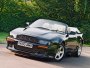 Aston Martin V8 Volante LWB 5.3 i V8 32V (1993 - 1999 ..)